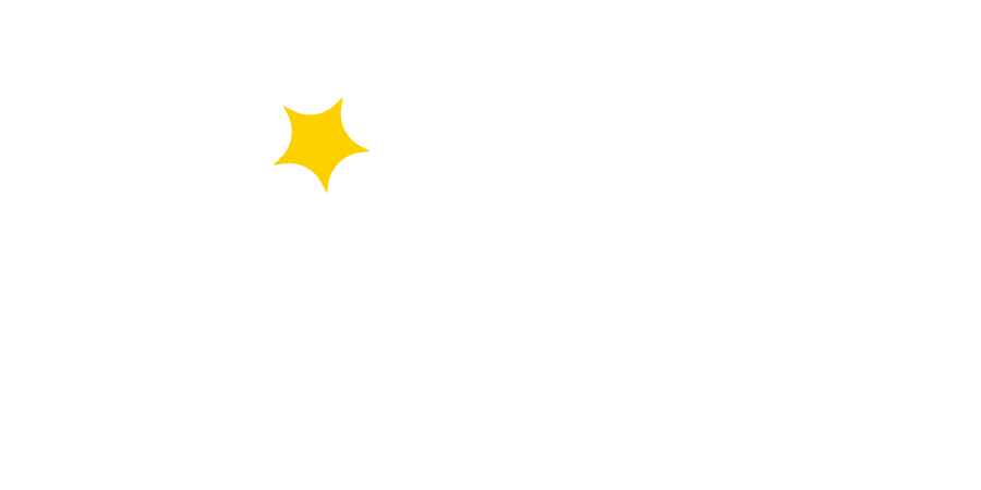 Poptato